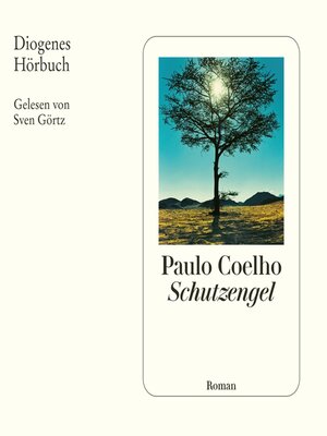 cover image of Schutzengel